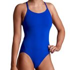 Funkita Ladies Diamond Back One Piece FKS033L Still Speed