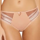 Fantasie Rebecca Brief Nude FL2025