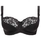 Fantasie Helena Underwire Balcony Bra Black FL7710