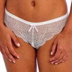Freya Lingerie Freya Fancies Thong AA1017 White