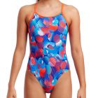 Funkita Diamond Back One Piece FS11G Jupiter Drops