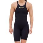 Funkita Ladies Apex Viper Kneeskin FSP618L Black Mint