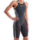 Funkita Ladies Apex Predator X Freeback Kneeskin FSP621L Spickled
