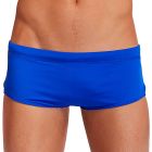 Funky Trunks Boys Classic Swim Trunks FT32B Still Speed