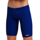 Funky Trunks Boy's Training Jammers FTS003B Still Ocean
