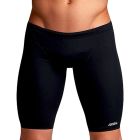 Funky Trunks Men's Training Jammers FTS003M Still Black