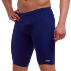 Funky Trunks Men's Training Jammers FTS003M Still Ocean