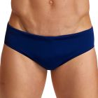 Funky Trunks Men's Classic Brief FTS035M Still Ocean