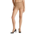 Voodoo Glow Control Sheers H30552 Golden Glow Womens Hosiery