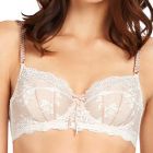 me by Bendon Sofia Underwire Bra 75-261 Cameo