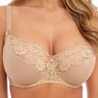 Fantasie Helena Underwire Balcony Bra Nude FL7710