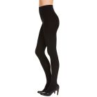 Kayser 70 Denier Opaque Tights H10350 Black