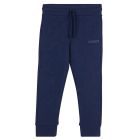Bonds Kids Tech Sweats Trackie KVQRK Almost Midnight