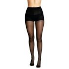 Levante Levia 70 Compression Pantyhose LEVIAPH Nero