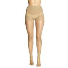 Levante Levia 70 Compression Pantyhose LEVIAPH Naturel