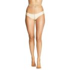Levante Perfect 8 Pantyhose LEVPER8PH Golden Tint Womens Hosiery