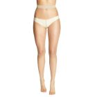 Levante Perfect 8 Pantyhose LEVPER8PH Naturel Womens Hosiery