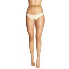 Levante Senza No Toes Pantyhose LEVPUNUNT Suede