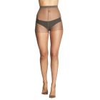 Levante Lia Sheer Nylons LIAPH Fumo