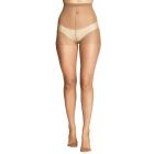 Levante Lia Sheer Nylons LIAPH Havana