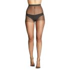 Levante Lia Sheer Nylons LIAPH Londra