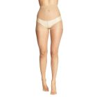 Levante Lia Sheer Nylons LIAPH Visone
