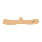 Love Luna Bra Sweat Liner LLRUBSL Nude Womens Accessories