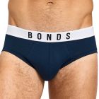 Bonds Originals Brief MXUJA Seal Rocks