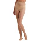 Ambra Travel Leg Care 20 Pantyhose Natural