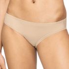 Calvin Klein Liquid Touch Bikini QF4481 Bare
