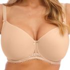 Fantasie Rebecca Moulded Full Cup Bra Nude FL2024