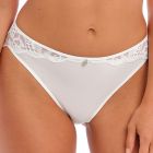 Fantasie Reflect Brief FL101850 White