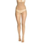 Levante Relax Firm Support Pantyhose RELFMPH Naturel