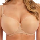 Fantasie Smoothing T-Shirt Bra Nude FL4510