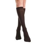 Levante Suede Matt Knee High SUEMKH Mocca