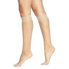 Levante Ultra Sheer Knee Hi ULTSKH Oyster