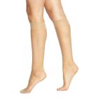 Levante Ultra Sheer Knee Hi ULTSKH Visone