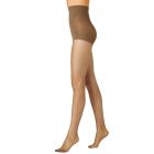 Voodoo Shine Firm Control Sheers H30425 Jabou Womens Hosiery