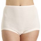 Bonds Cottontails Full Brief W0M5B Skintone Womens Underwear