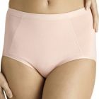 Bonds Shapers Control Full Brief W0M74Y Skin Womens Underwear