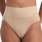 Berlei Understate Seamless Full Brief WT3B Nude