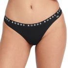 Bonds Hipster Refined Gee WUVEA Base Blush Womens Underwear