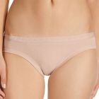 Bonds Cottontails Bikini WZ5X Base Blush Womens Underwear