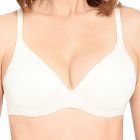 Berlei Barely There Contour Strata Bra Y250S Ivory Womens Bra