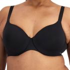 Berlei Custom Fit Back Smoothing YWF9 Black