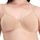 Berlei Smoothing Minimiser Bra YWFB Scruffy