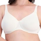 Berlei Smoothing Minimiser Bra YWFB Ivory