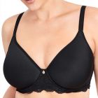 BERLEI Lift & Shape T-Shirt Spacer Bra