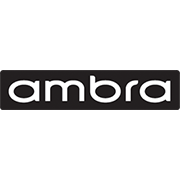 Ambra New Bodysoft Hi-Cut Brief AMUWBTQHC Nude Womens Underwear