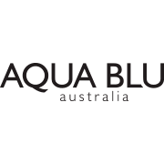 Aqua Blu